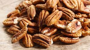 Pecans are rich in nutrients and so have numerous health benefits. Are Pecans Good For You