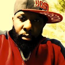 Adelson Pierre's Instagram, Twitter & Facebook