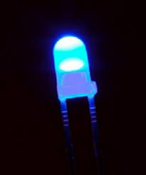 We did not find results for: Biografi Penemu Penemuan Light Emitting Diode Led