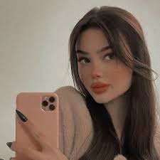 ישראלי ישראלי