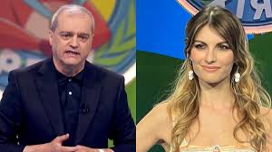 Yadiel alejandro onlyfans the lady is a nice, appealing,