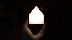 Doa sholat tahajud rumi archives 1001 ucapan. Kamu Sudah Tahu Panduan Shalat Tahajud Rumaysho Com