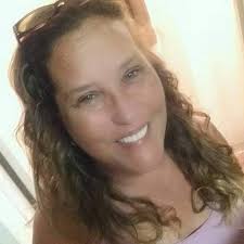 Obituary for Cheryl Lynn Lewis