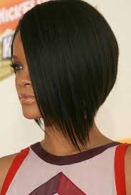 15 Beste Rihanna Bob Haar Rihannabobhaar Haarschnitt Bob Haarschnitt Bob Frisur