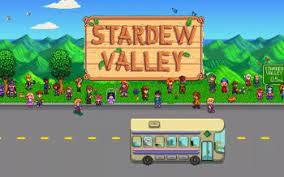By stardew valley mods · july 12, 2019. Clint Stardew Valley Hd Wallpapers Background Images