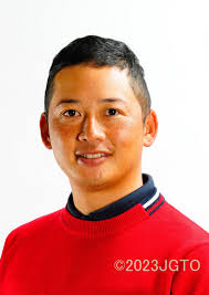 Yuki MORI Player Profile