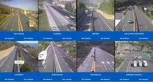 Löydät autostrada sekä 50 000 muuta tuotetta meiltä. Autofiori Semi Deserta Circolano Mezzi Pesanti E Qualche Auto Le Immagini Della Desolazione