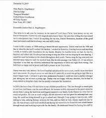I would like to request that the fine for {amount} be {forgiven/reduced/settled in installments}. 6ix9ine S Mother Writes Letter To Judge Pleads For Leniency Xxl