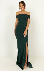 Check spelling or type a new query. Showpo Off Shoulder Dress Off 66 Medpharmres Com