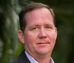 Rainmaker Continues to Expand Global Footprint