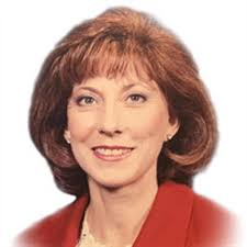 Janice Wright Bradshaw Obituary July 28, 2021