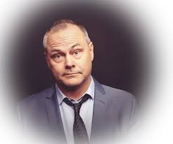 Jack Dee