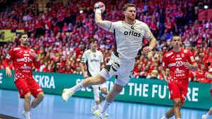 johannes golla