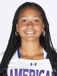 2024 Lacrosse Roster