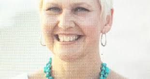 Obituary: Desiree Dawn Olson