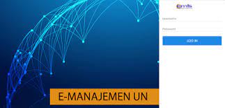 Sutera manja sdn bhd is an enterprise located in malaysia, with the main office in kuala lumpur. Http Emispendis Kemenag Go Id E Manja Alamat Emis Manajemen Un Harian Madrasah