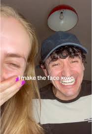 2nd one is my fave 🤣