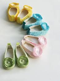 Mainhome Savvy Sassy Moms Baby Shoes Girls Wedding Shoes Cute Baby Shoes