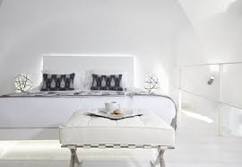 We did not find results for: Come Sopravvivere In Una Stanza Senza Finestre Idee Interior Designer