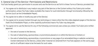Start the free terms and conditions generator from our website. Sample Terms And Conditions Template Privacy Policy Generator