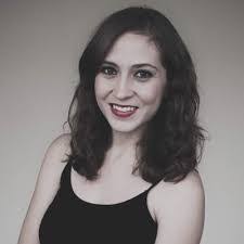 Alina Zepeda's Instagram, Twitter & Facebook