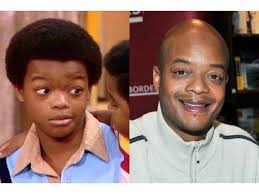 Il mio amico Arnold» compie 40 anni. Ecco che fine hanno fatto i  protagonisti del telefilm