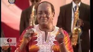 أفضل فرصة لقضاء الوقت في المنزل أو في الهواء الطلق. ØªØ­Ù…ÙŠÙ„ Ø§ØºØ§Ù†ÙŠ Ø§Ù„ÙÙ†Ø§Ù† Ø®Ù„ÙŠÙ„ Ø¥Ø³Ù…Ø§Ø¹ÙŠÙ„ 8 Ø´ÙˆÙ‚ Mp3