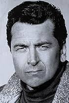 Mark Lindsay Chapman