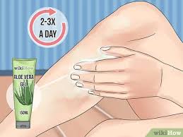 After spending a lot on waxing and trying out different methods to get rid of unwanted hair, most people opt for hair removal creams, since it is considered a safe and affordable option. How To Care For The Skin After Laser Hair Removal 9 Steps