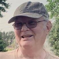 Arthur Gary Fortin Obituary