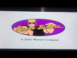 If they did, this would be the result. Hanna Barera 1999 Mp3 Downloads