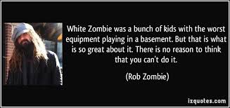 Installing a basement costs $10,000 to $175,000 depending on whether you finish it or not. Basement Quotes Quotesgram
