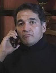 Los excesos de la violencia por género