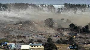We did not find results for: Mimpi Melihat Tsunami Terselip Peringatan Serius