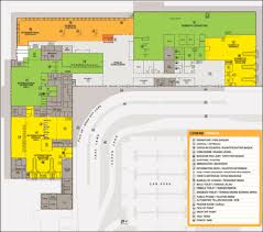 And meetings, incentives, conventions and exhibitions (mice) and leisure. Kuala Lumpur Airport S New Low Cost Terminal Uniquely Aims To Be A Model Of Connectivity Part 1 Capa