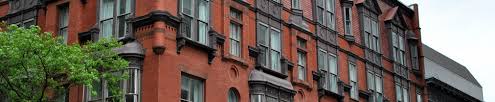 Three bedroom penthouse luxury apartment.a recently constructed three bedroom split level luxury penthouse set amongst woodland yet conveniently located. Apartments For Rent In Providence Ri With 606 Rentals Zumper