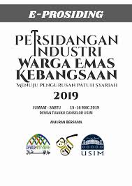 Kami hanya akan mengangkut penumpang yang namanya tertera dalam tiket, dan anda mungkin diminta untuk memberikan tanda pengenal yang sesuai. Http Fsu Usim Edu My Wp Content Uploads 2019 04 E Prosiding Persidangan Industri Warga Emas Latest Isbn Pdf