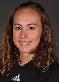 2022-23 Women's Track & Field Roster