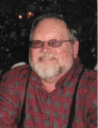 Greg Hollenbaugh's Instagram, Twitter & Facebook