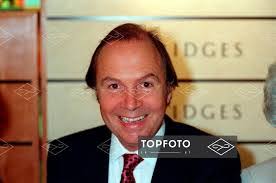 Brian Aldridge's Instagram, Twitter & Facebook