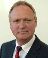 Buy LSG:Pupils Book 3 Challenge Bk 3 (LONGMAN SECONDARY GEOGRAPHY) Book  Online at Low Prices in India