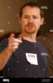 Stallard hi-res stock photography and images