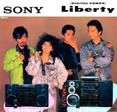 ロードマンじゃ crazy doctor 自転車 ランドナー ブリジストン