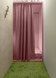 The gold standard for office napping is behind a closed door. Frame To Increase Employee Productivity This Tech Workspace Includes Nap Rooms