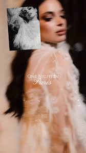 Freya Rose London (@freyaroselondon)