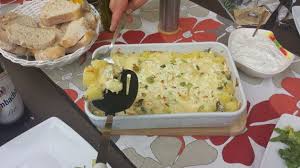 Pin Auf Kochrezepte