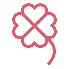 On june 20, the summer solstice marks the beginning of cancer season 2021. Horoscope 2021 Cancer Astrologie 2021 Cancer Elle