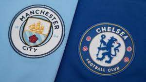 This stream works on all devices including pcs, iphones, android, tablets soccer live : Champions League Final Live Stream Watch Manchester City Vs Chelsea For Free In The Us Gamesradar