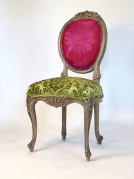 Chair Whimsy Boho Chic Chair Designs For Your Home Boho Chic Chairs Custom Dining Chairs Shop Chair