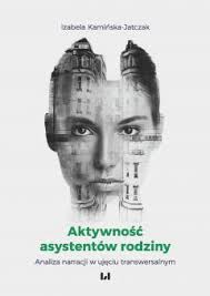 Katalog Wydawnictwo Uniwersytetu Łódzkiego